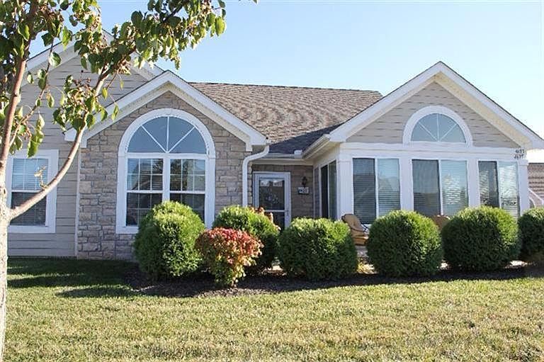 1st image of 4685 Cobblestone Dr
