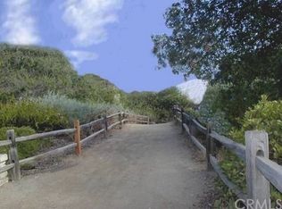 28931 Canyon Oak Dr #14, Trabuco Canyon, CA 92679