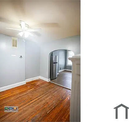3 bed, $1,750 — Photo 2