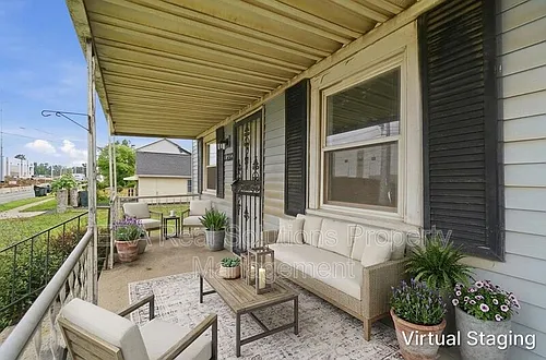 1282 Joyce Ave Photo 1