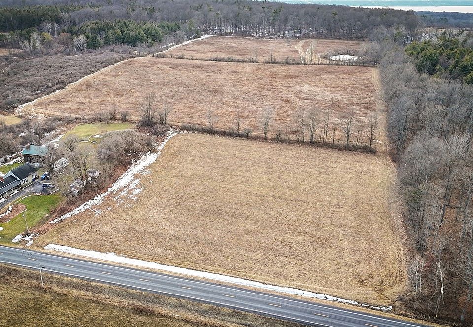 1st image of V/l 1 Lodi Center Rd Lot 24