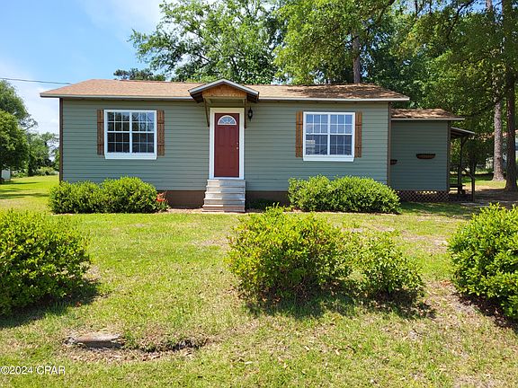 3rd image of 2769 Brenda St