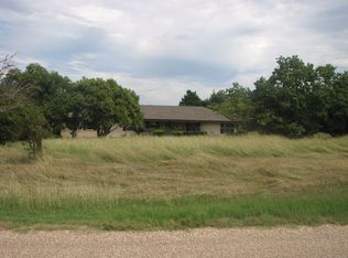 699 Water Well Rd, Lorena, TX 76655