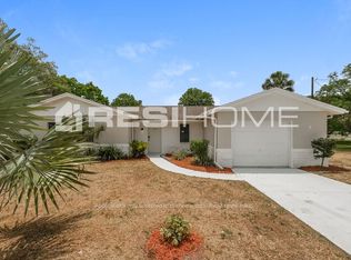 7170 Skylark Dr, Spring Hill, FL 34606