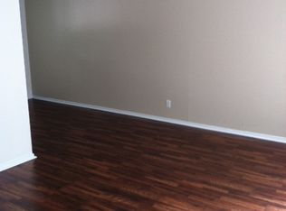 1714 Enfield Rd APT 102, Austin, TX 78703