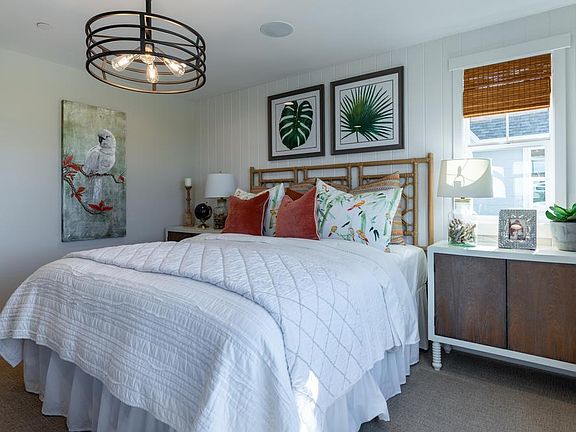 Alder - Owner 39 s Suite