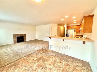 3407 NW 47th Dr, Camas, WA 98607