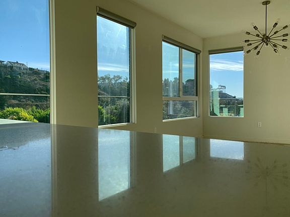 4th image of 12655 Bluff Creek Dr Unit 231