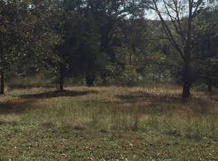 267 Kimberlea Rd, Madison Heights, VA 24572