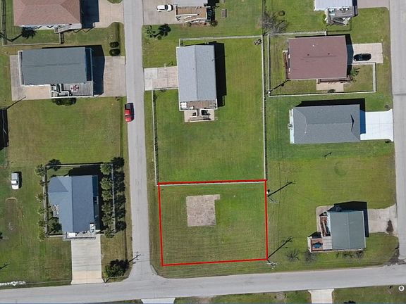 3rd image of 4227 Liberty Dr