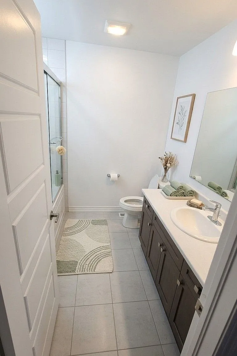 4 bed, $3,450 — Photo 3