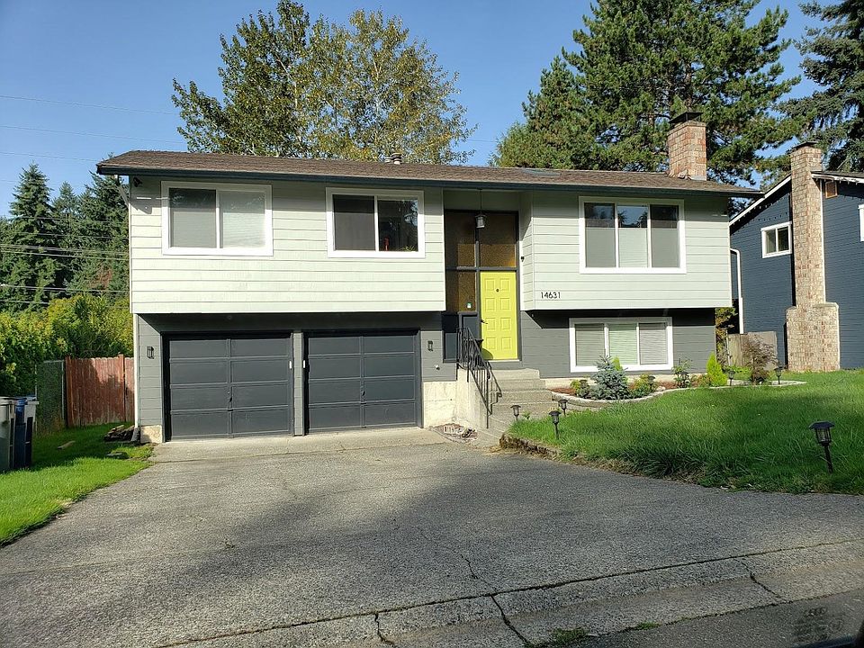 1st image of 14631 124th Pl NE
