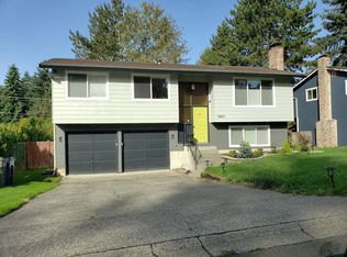 14631 124th Pl NE, Woodinville, WA 98072