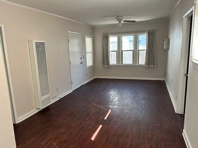 1 bed, 550 sqft, $1,975 — Photo 4