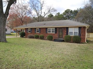 118 Mears St, Winder, GA 30680