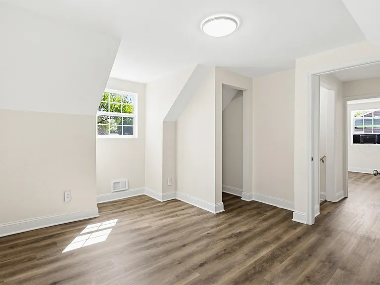 619 Old Stage Rd — Photo 18