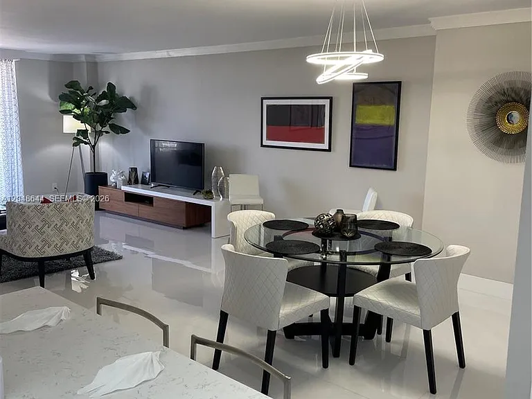 2500 Parkview Dr #1405 — Photo 13