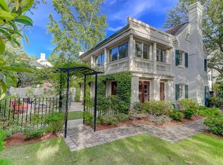 24 Lamboll St, Charleston, SC 29401
