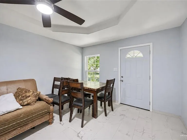0 N Glasscock Rd — Photo 2