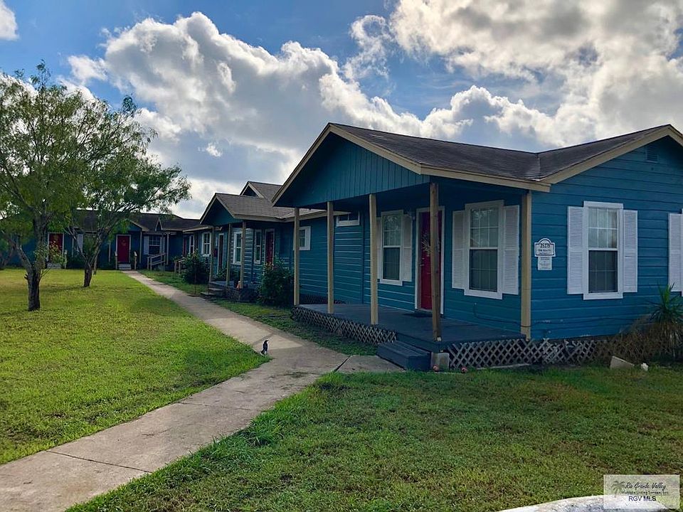 35279 Old Alice Rd, Los Fresnos, TX 78566 MLS 29737869 Zillow