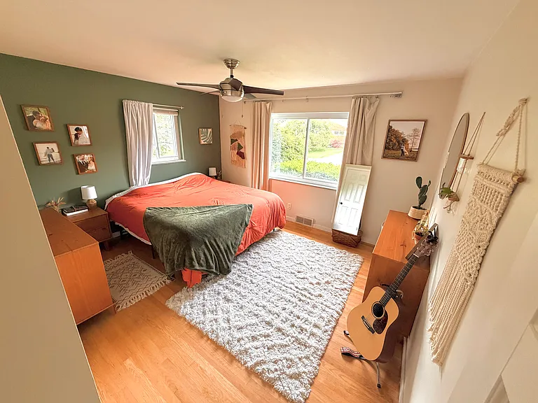 670 Meadow Ln — Photo 12