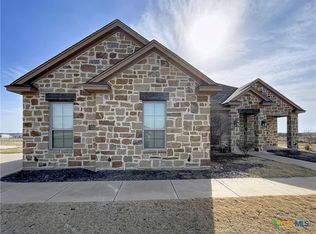 11023 Bigham Rd, Troy, TX 76579
