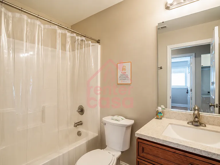 1108 Beverly Dr — Photo 5