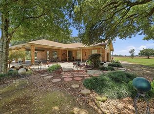 57011 Old Us Highway 51, Amite, LA 70422