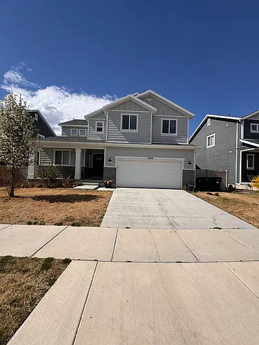 15146 S Cantle Dr Photo 1