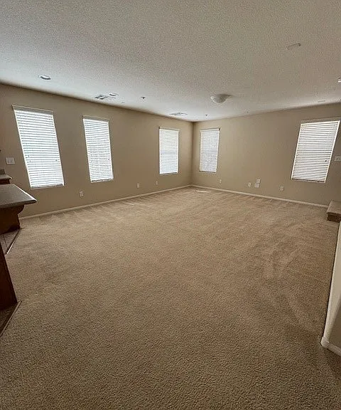8948 Candice Lee Ct — Photo 7