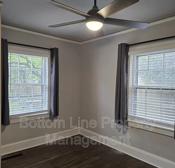5008 Doris Ave — Photo 28