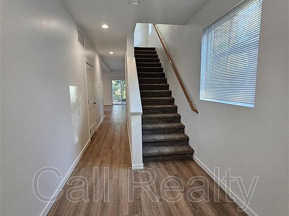 2nd image of 3813 E 12th Ave