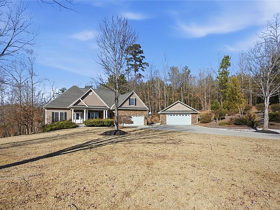 5th image of 9069 Fairview Church Rd