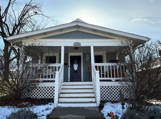 3809 Ruby Ave, Kansas City, KS 66106