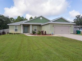 2095 Las Vegas Trl, Navarre, FL 32566