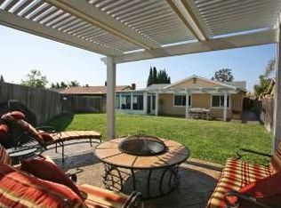 7809 Alcamo Rd, San Diego, CA 92126