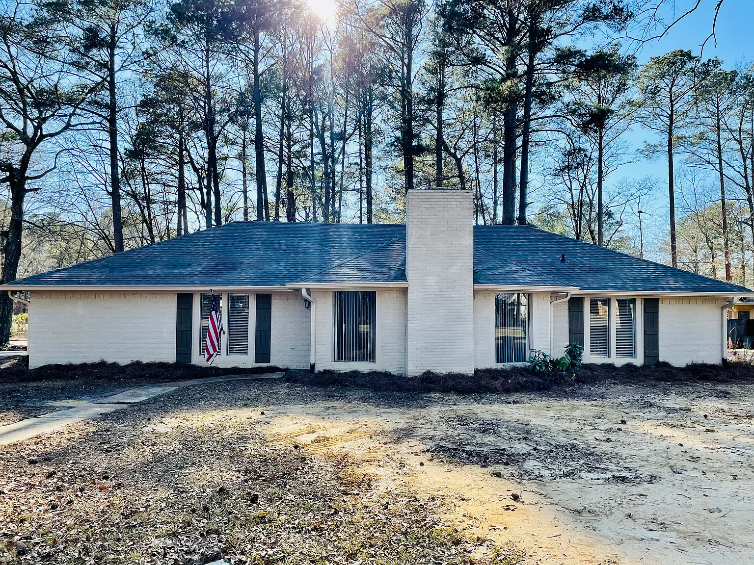3 bed, 2198 sqft, $6,500 — Photo 2