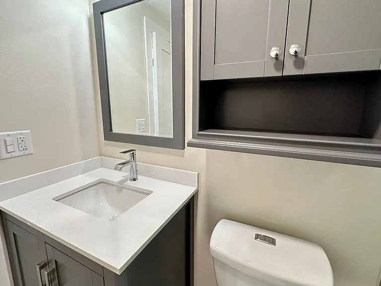 70 N Margin St #4 — Photo 18