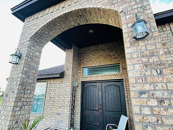 3rd image of 31356 Oregon Dr