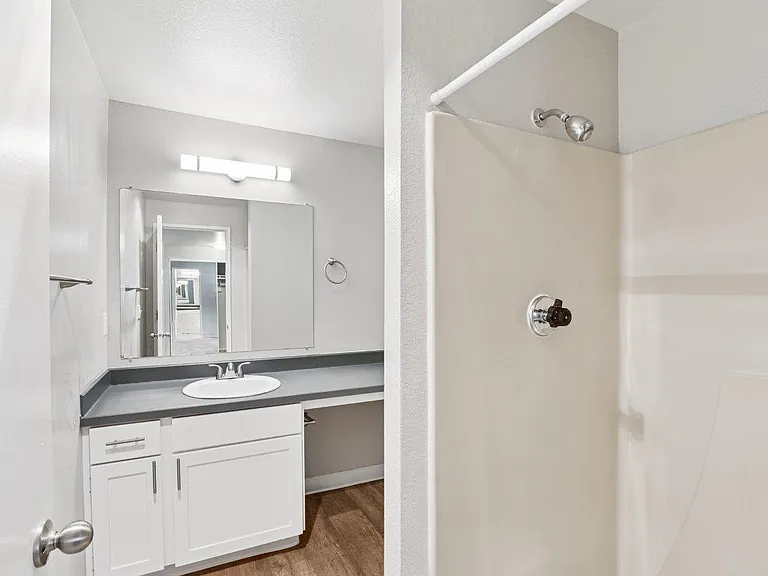 Aspire Gresham — Photo 18