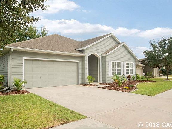 2nd image of 2216 NW 49th Ave