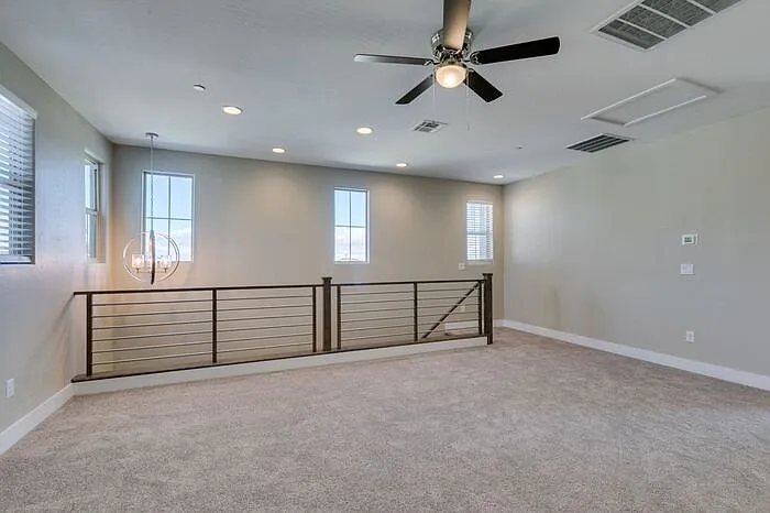 11803 River Hawk Ave — Photo 26