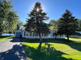 2117 Heather Way, Gladwin, MI 48624