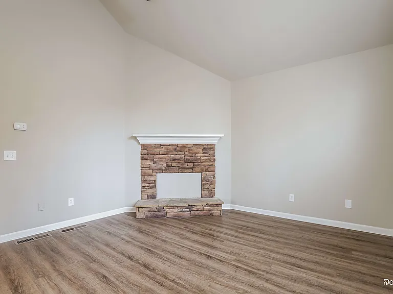 5455 Quail Trl — Photo 7
