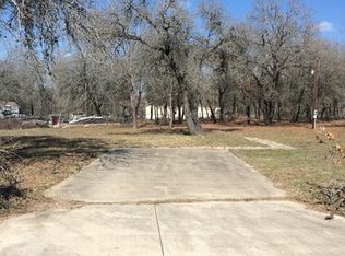 3931 Cannon Wood, Elmendorf, TX 78112