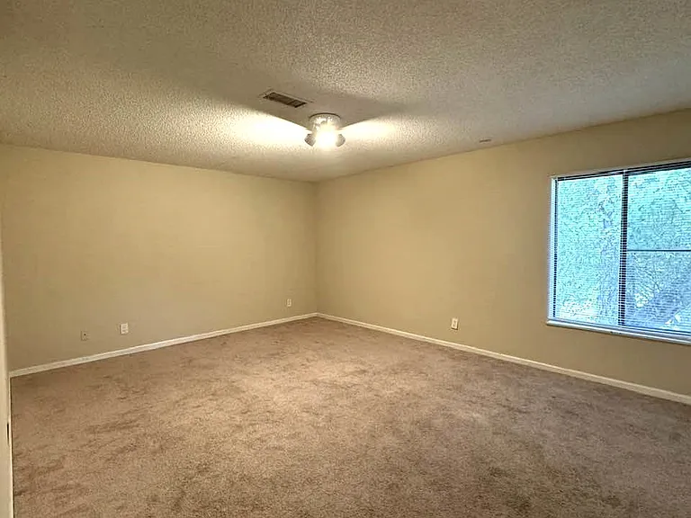722 Mallard Head Ln — Photo 11