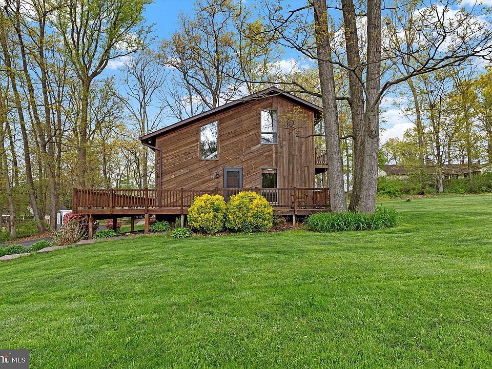 28 Laurel Hill Dr, Quarryville, PA 17566 Zillow