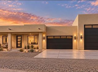 25749 W Oberlin Way, Wittmann, AZ 85361