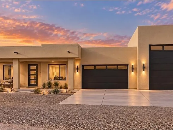 25749 W Oberlin Way, Wittmann, AZ 85361