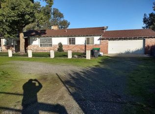 23676 Gyle Rd, Gerber, CA 96035